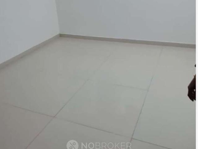 Flat for rent in Kollur, Telangana