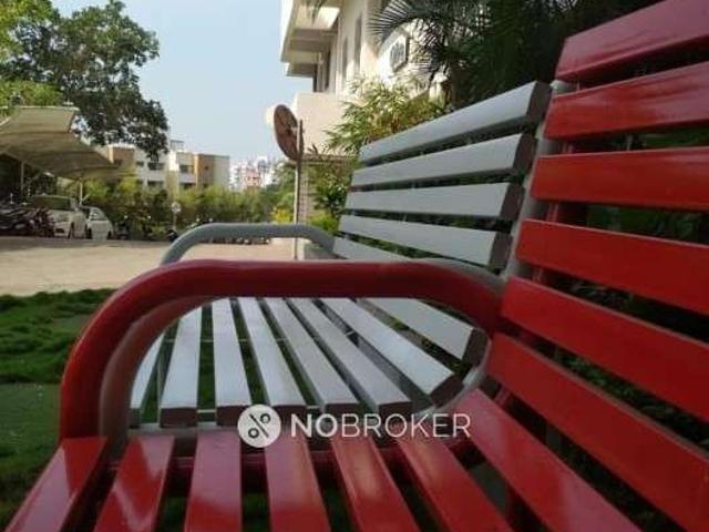 Flat for sale in Haveli, National Capital Territory Of Delhi