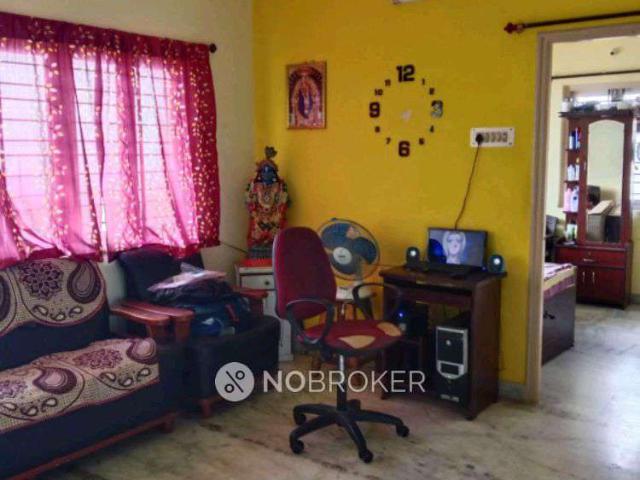 Flat for rent in Lakshmipuram, Tamil Nadu