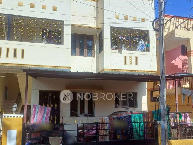 Flat for rent in Tambaram East - Chennai, Tamil Nadu