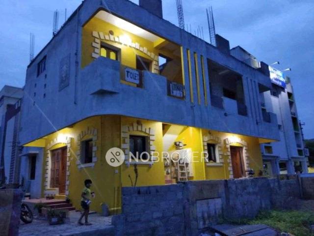 Flat for rent in Kilkattalai, Tamil Nadu