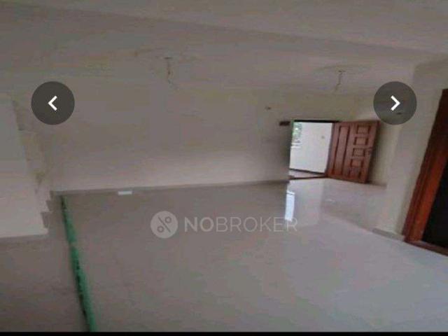 Flat for rent in Ranga Reddy, Haidarabad