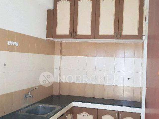 Flat for rent in Kilkattalai, Tamil Nadu