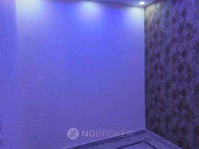 Flat for rent in West Delhi, Deri