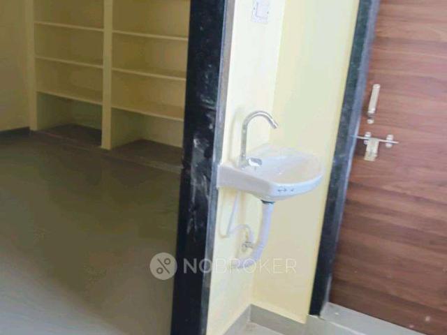 Flat for rent in Ranga Reddy, Haidarabad
