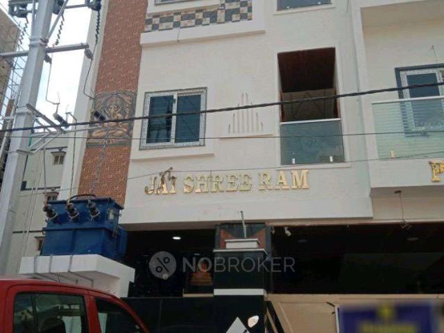 Flat for rent in Ranga Reddy, Haidarabad
