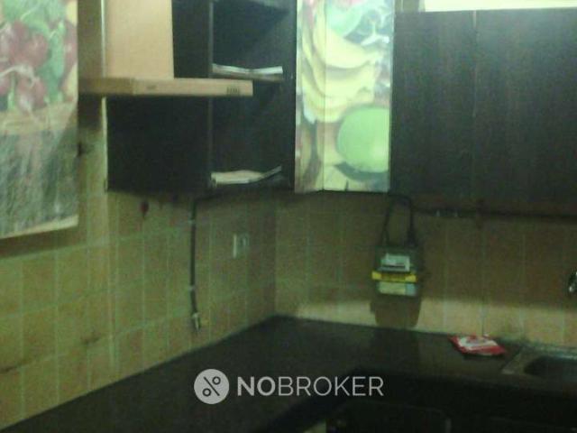 Flat for rent in Vasundhara - Delhi, Arunachal Pradesh