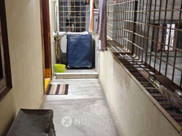 Flat for rent in Haidarabad, Telangana