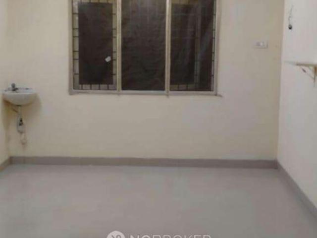 Flat for rent in Kilkattalai, Tamil Nadu