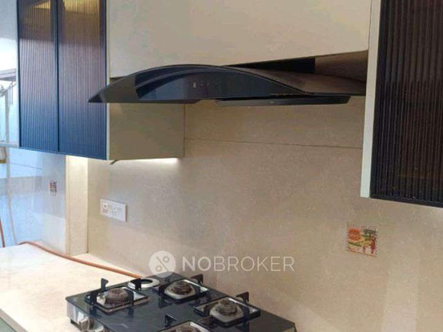 Flat for rent in Shalimar Bagh, Delhi