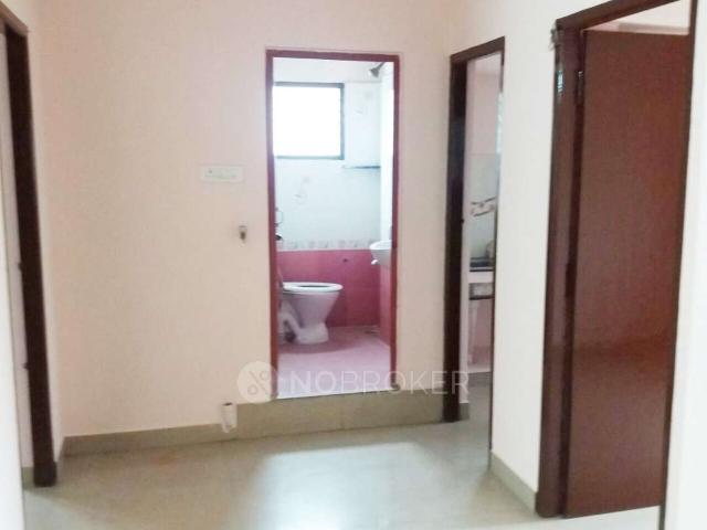 Flat for rent in Alapakam, Tamil Nadu