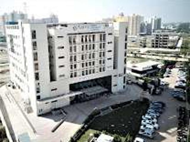 Flat for rent in Hariana