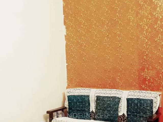 Flat for rent in Uttam Nagar West, Delhi