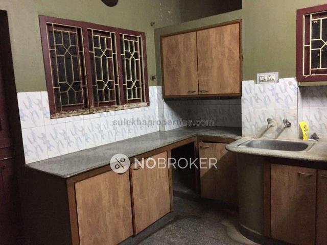 Flat for sale in Kayamkulam, Tamil Nadu