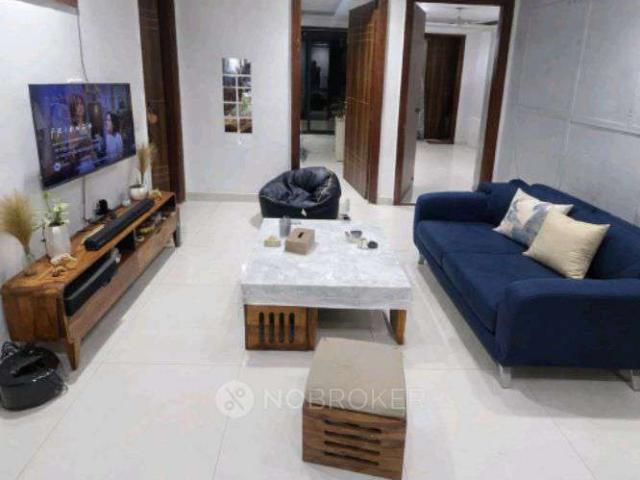 Flat for sale in South Delhi, Delhi
