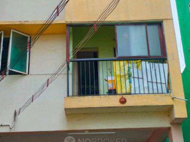 Flat for sale in Kattupakkam, Thiruvallur