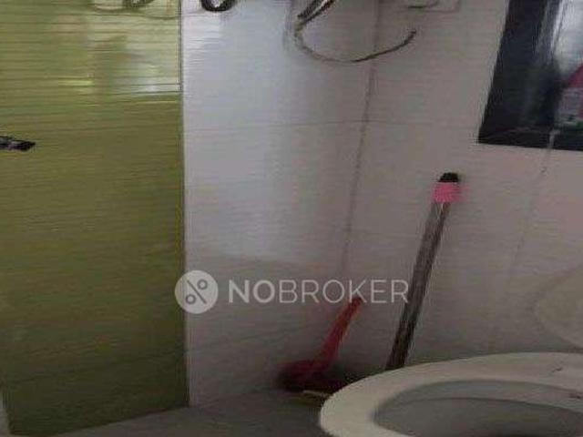 Flat for sale in Kamothe - Mumbai, National Capital Territory Of Delhi
