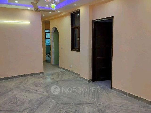 Flat for sale in South Delhi, Deri