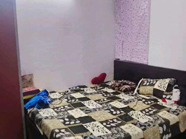 Flat for sale in South Delhi, Deri