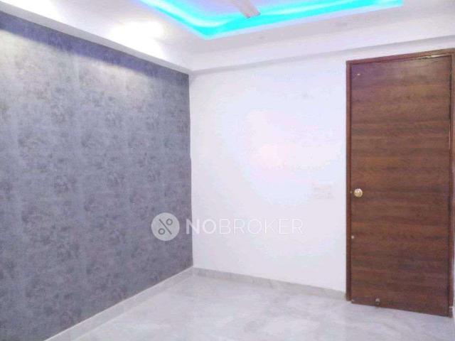 Flat for sale in South Delhi, Deri