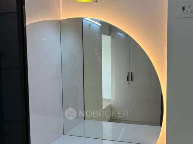 Flat for sale in Tamil Nadu