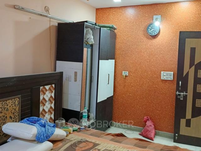 Flat for sale in Deri
