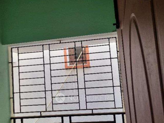 Flat for rent in Kilkattalai, Tamil Nadu