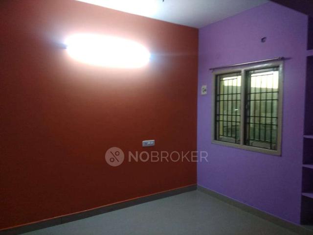 Flat for sale in Ward 169, Chennai Corporation
