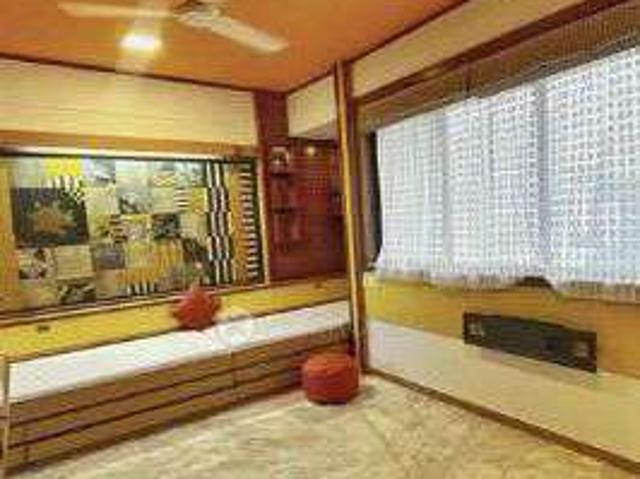 Flat for rent in Andheri - Mumbai, National Capital Territory Of Delhi