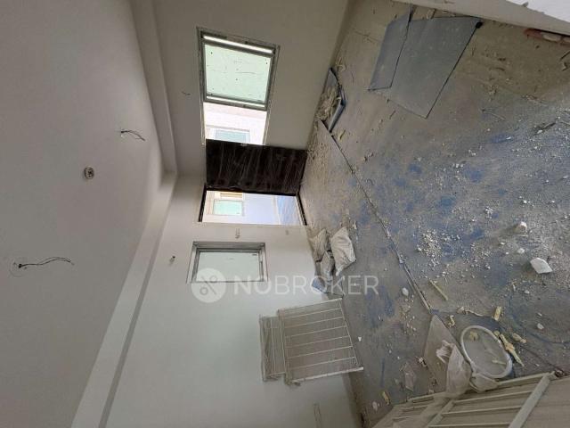 Flat for sale in Haidarabad, Telangana