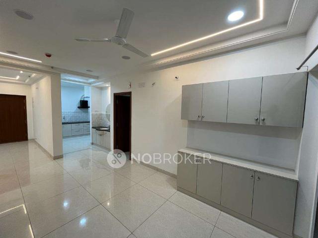 Flat for rent in Ranga Reddy, Haidarabad
