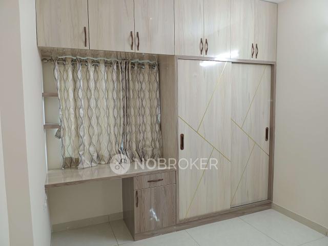 Flat for rent in Ranga Reddy, Haidarabad