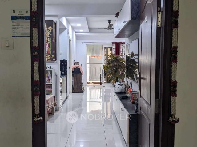 Flat for rent in Ranga Reddy, Haidarabad