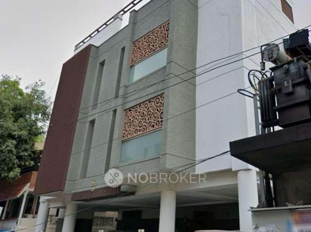 Flat for rent in Ambattur, Tamil Nadu
