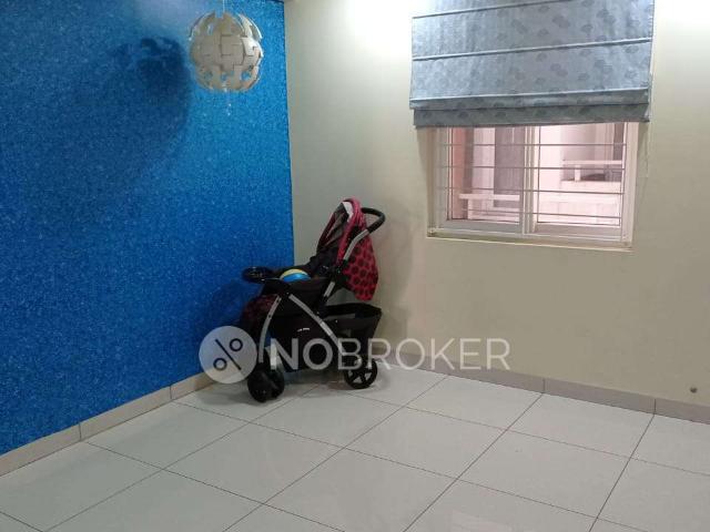 Flat for rent in Ranga Reddy, Haidarabad