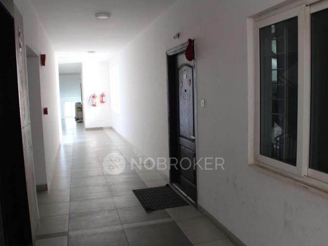Flat for rent in Ranga Reddy, Haidarabad