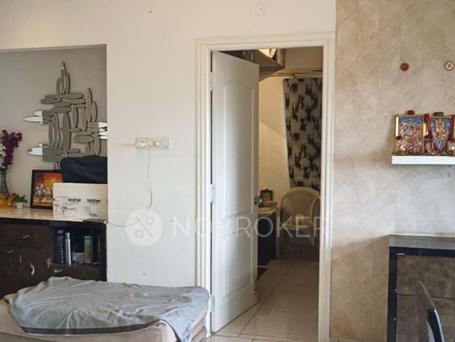 Flat for rent in Telangana