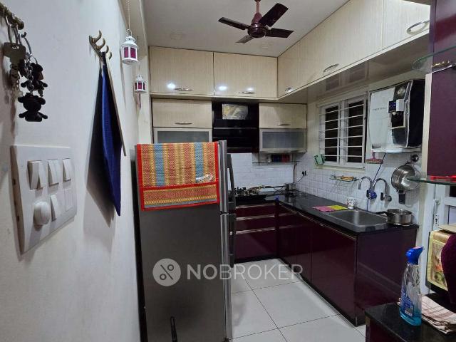 Flat for rent in Ranga Reddy, Haidarabad