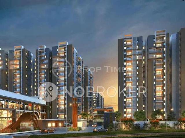 Flat for rent in Telangana
