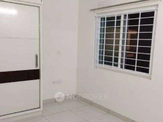 Flat for rent in Telangana