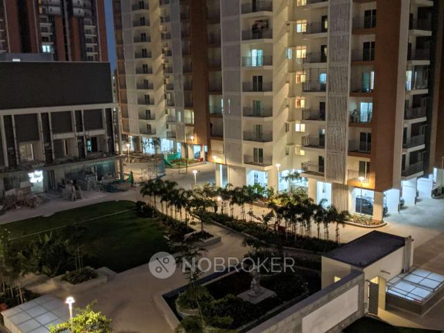 Flat for sale in Medchal–Malkajgiri, Telangana