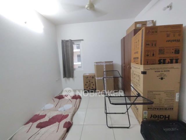 Flat for sale in Telangana