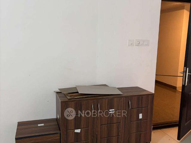 Flat for rent in Telangana