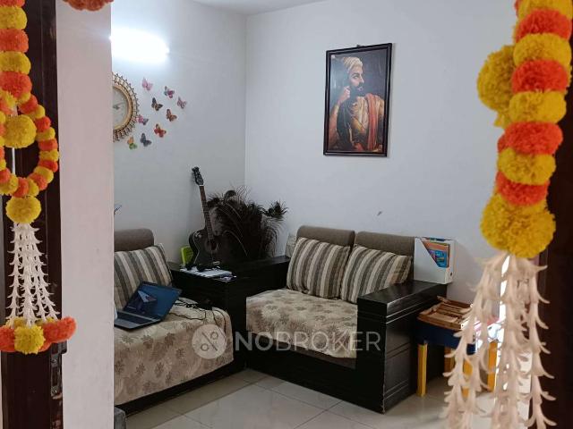 Flat for rent in Telangana