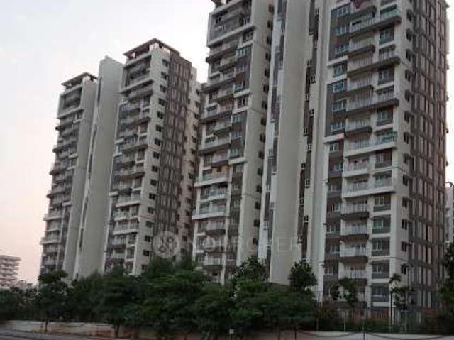 Flat for rent in Ranga Reddy, Haidarabad
