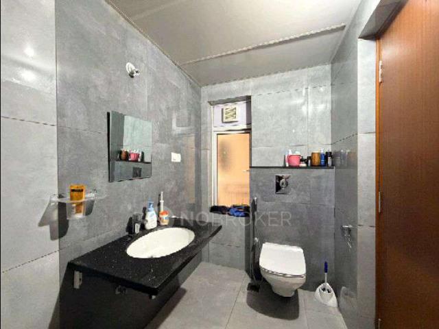 Flat for rent in Ranga Reddy, Haidarabad