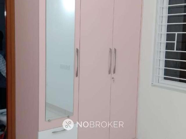 Flat for sale in Chaderghat, Hyderabad