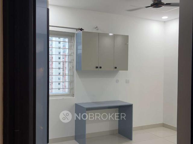 Flat for rent in Ranga Reddy, Haidarabad