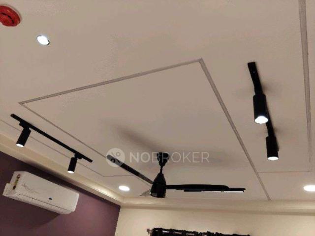 Flat for sale in Ranga Reddy, Haidarabad