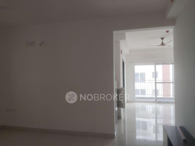 Flat for rent in Ranga Reddy, Narsingi